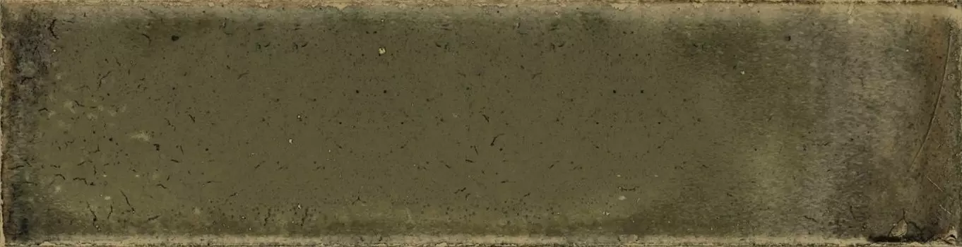 Керамогранит Cifre Jazba Olive Brillo 6x24.6