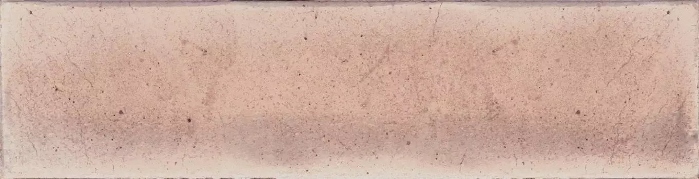 Керамогранит Cifre Jazba Rose Brillo 6x24.6