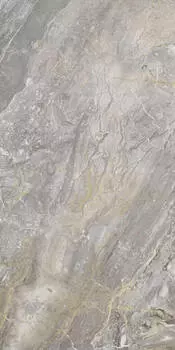 Керамогранит Cifre Luxury Beige 60x120