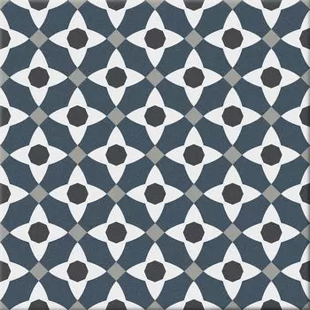 Керамогранит Cifre Manila Hidra Cold 20х20