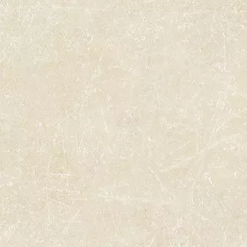 Керамогранит Cifre Materia Ivory 20х20