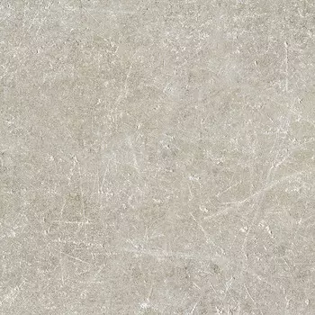 Керамогранит Cifre Materia Pearl 20х20