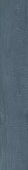 Керамогранит Cifre Nebraska Colours Marine 9,8х59,3