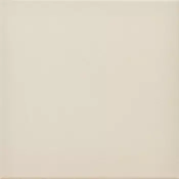 Керамогранит Cifre Urban Ivory 20х20