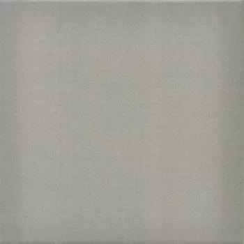 Керамогранит Cifre Urban Pearl 20х20