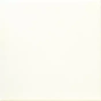 Керамогранит Cifre Urban White 20х20