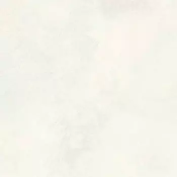 Керамогранит Codicer Moorea Latte 25x25