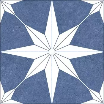 Керамогранит Codicer Stella Day 25x25