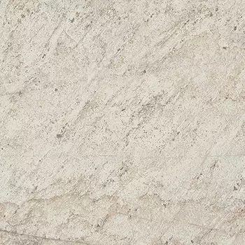 Керамогранит Coliseumgres Альпы Белый 30x30