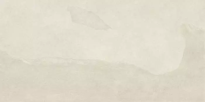 Керамогранит Coliseumgres Ardesia White Ret 60x120