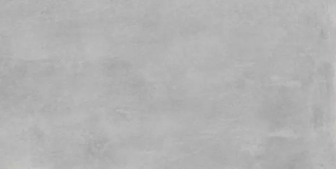 Керамогранит Coliseumgres Astro Сильвер Рет 60x120