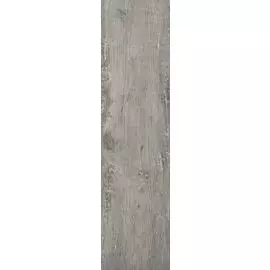 Керамогранит Coliseumgres Брента Грэй 22,5x90