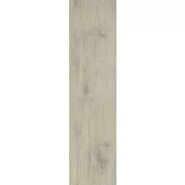 Керамогранит Coliseumgres Брента Уайт 22,5x90