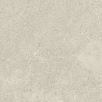 Керамогранит Coliseumgres Червиния Лёд 45x45