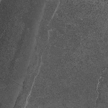 Керамогранит Coliseumgres Contea Grey Ret 60x60