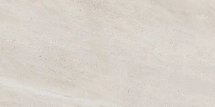 Керамогранит Coliseumgres Contea White Ret 60x120