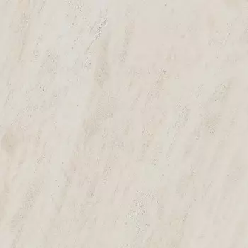 Керамогранит Coliseumgres Contea White Ret 60x60