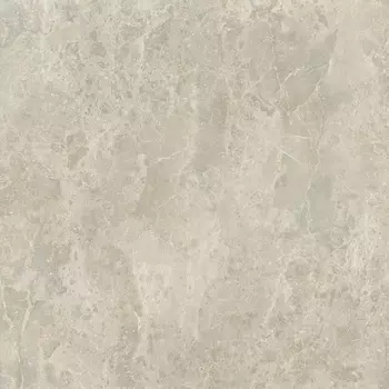 Керамогранит Coliseumgres Да Винчи Беж Рет 60x60