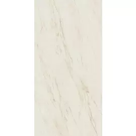 Керамогранит Coliseumgres Флоренция Белый 45х90