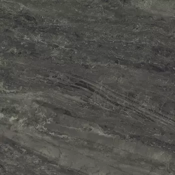Керамогранит Coliseumgres Флоренция Чёрный Шлиф 45x45