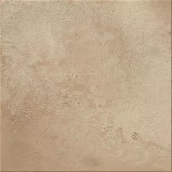 Керамогранит Coliseumgres Гарда Коричневый 45x45