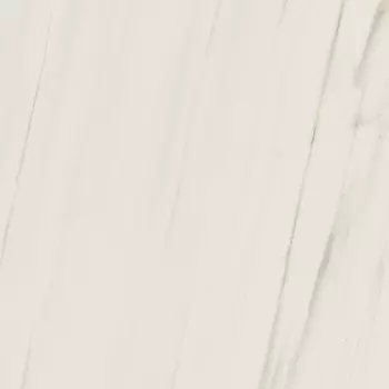 Керамогранит Coliseumgres Имперо Аурелио 45 Шлиф 45x45