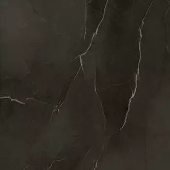 Керамогранит Coliseumgres Имперо Тито 45 Шлиф 45x45