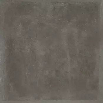 Керамогранит Coliseumgres Экспо Дарк Рет 60x60