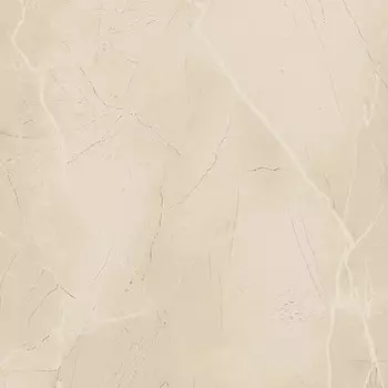 Керамогранит Coliseumgres Капри Белый 45 45x45