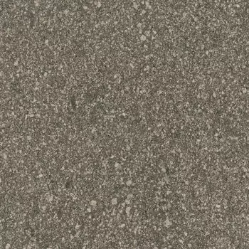 Керамогранит Coliseumgres Кортина Черный 30 30x30