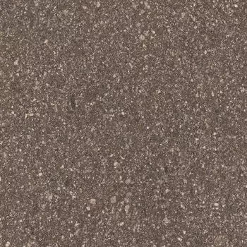 Керамогранит Coliseumgres Кортина Красный 30 30x30