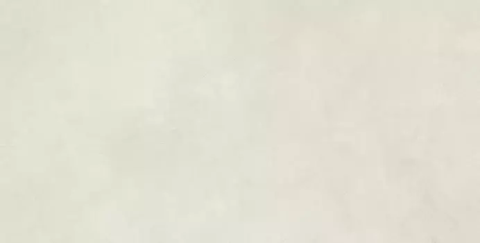 Керамогранит Coliseumgres Лайфстайл Сноу Рет 60x120