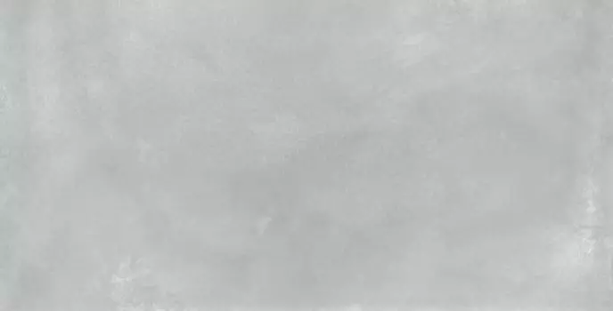 Керамогранит Coliseumgres Линате Грэй 45х90