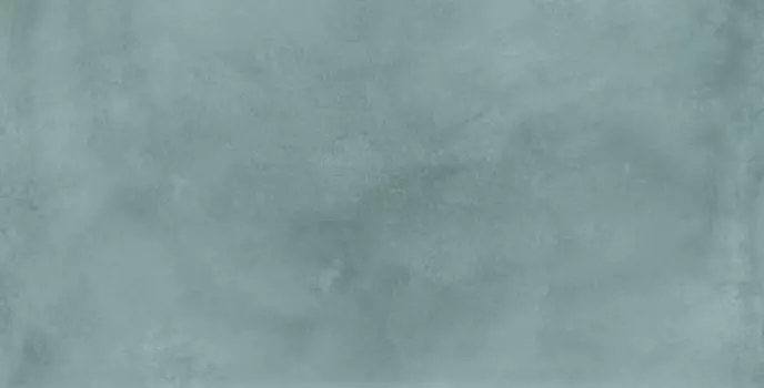 Керамогранит Coliseumgres Линате Оушн 45х90