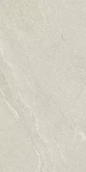 Керамогранит Coliseumgres Лугано Айс 45х90