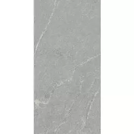 Керамогранит Coliseumgres Лугано Сильвер 45х90