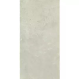 Керамогранит Coliseumgres Мальпенса Грэй 45х90
