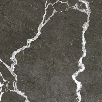 Керамогранит Coliseumgres Michelangelo Дарк Рет 60x60