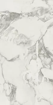 Керамогранит Coliseumgres Michelangelo Колд Рет 60x120