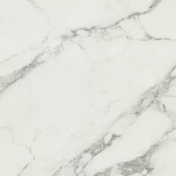 Керамогранит Coliseumgres Michelangelo Колд Рет 60x60