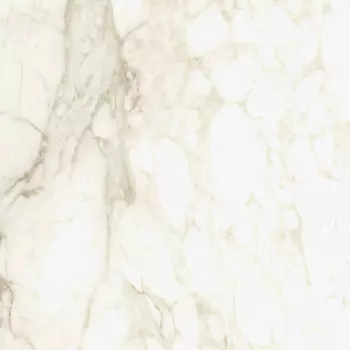 Керамогранит Coliseumgres Michelangelo Ворм Рет 60x60