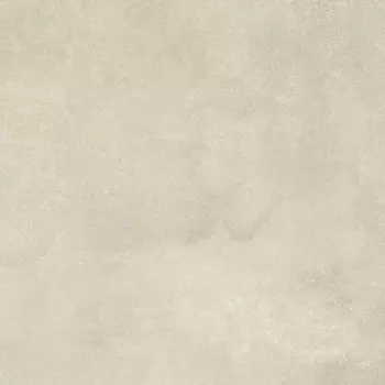 Керамогранит Coliseumgres Милан Беж 30 30x30