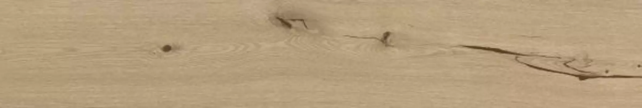 Керамогранит Coliseumgres Natura Хани Рет 20x120