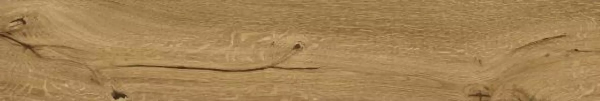 Керамогранит Coliseumgres Natura Нат Рет 20x120