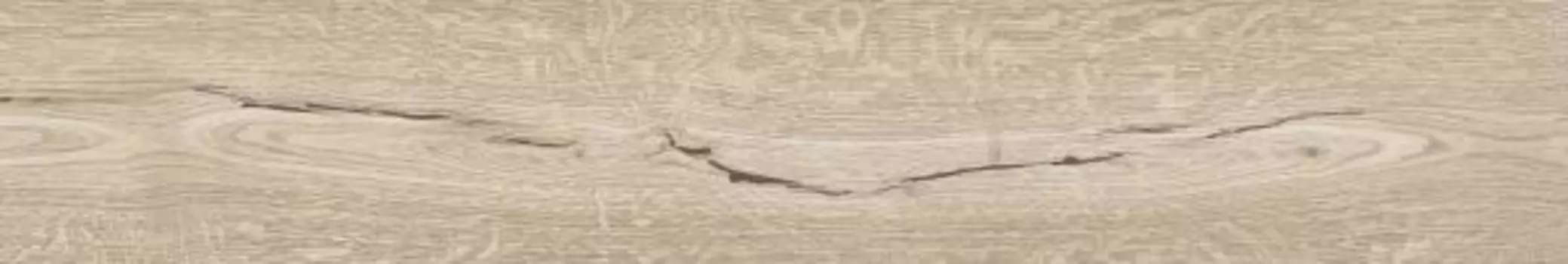 Керамогранит Coliseumgres Natura Уайт Рет 20x120