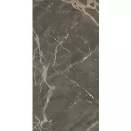 Керамогранит Coliseumgres Помпеи Браун 45X90