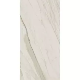 Керамогранит Coliseumgres Портофино Белый 45х90