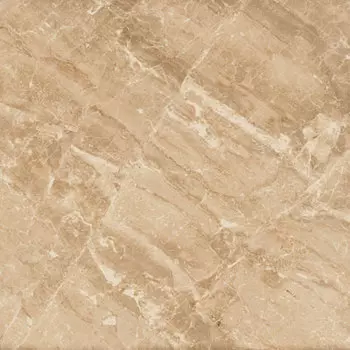 Керамогранит Coliseumgres Портофино Беж 45 45x45