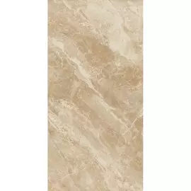 Керамогранит Coliseumgres Портофино Беж 45х90