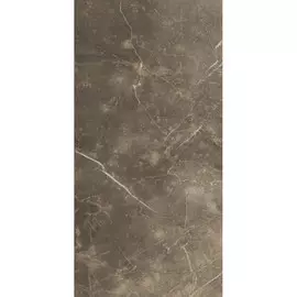 Керамогранит Coliseumgres Портофино Серый 45х90